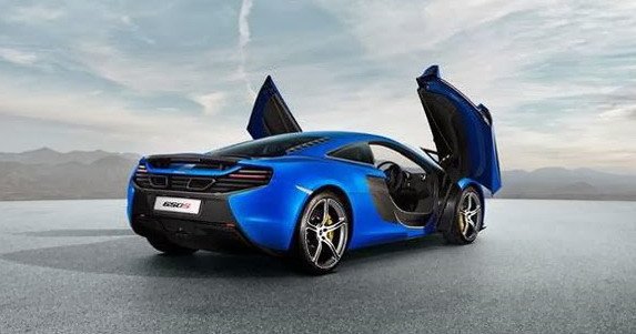 McLaren 650S 701.jpg, 42 KB