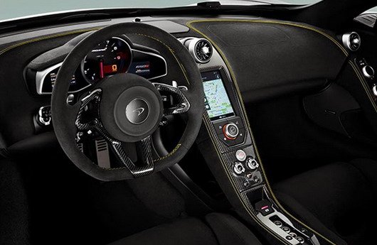 McLaren 650S 70111.jpg, 52 KB