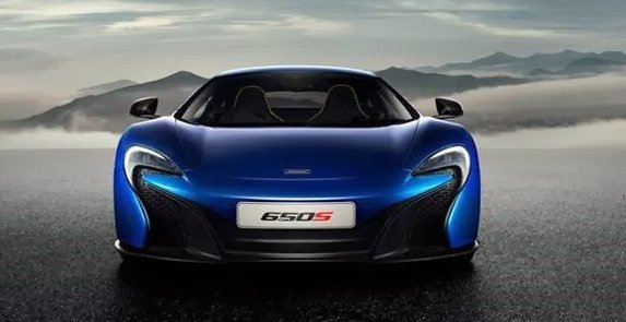 McLaren 650S 701111.jpg, 40 KB