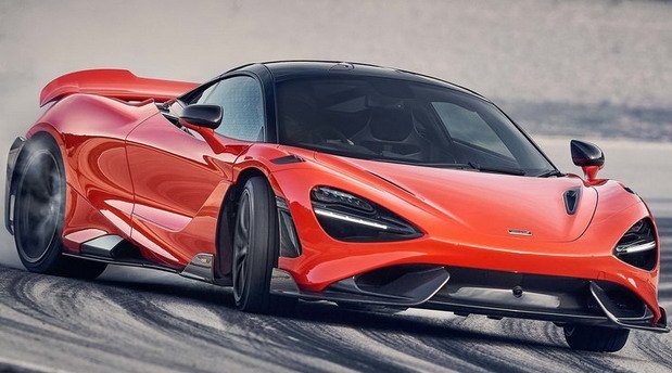 McLaren 765LT.jpg, 68 KB