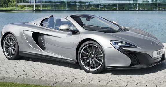 McLaren 9.jpg, 66 KB