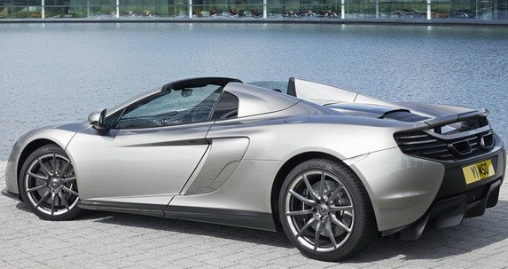 McLaren 90.jpg, 58 KB