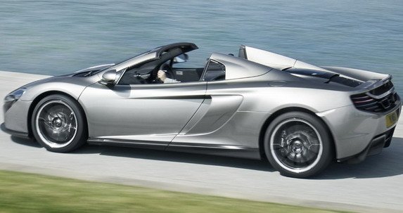 McLaren 901.jpg, 43 KB