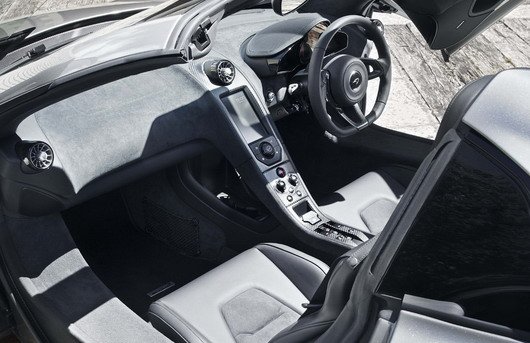 McLaren 9011.jpg, 59 KB