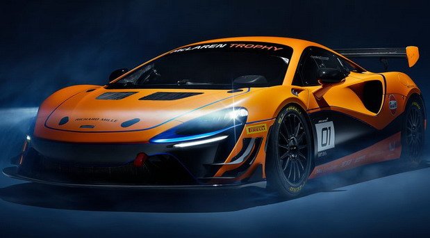 McLaren Artura Trophy 1.jpg, 49 KB