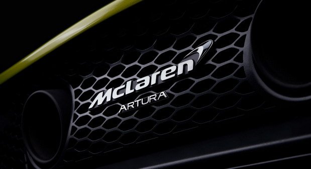 McLaren Artura.jpg, 35 KB