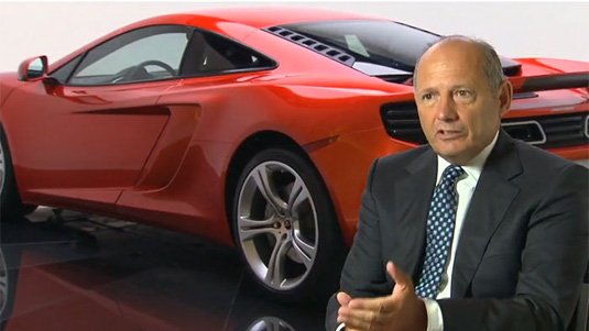 McLaren Bugatti.jpg, 52 KB