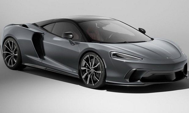 McLaren GTS 111.jpg, 41 KB