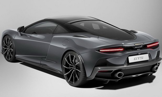 McLaren GTS 1111.jpg, 45 KB