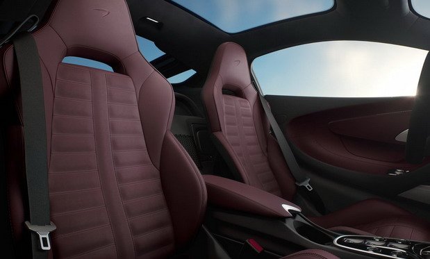 McLaren GTS 11111.jpg, 42 KB