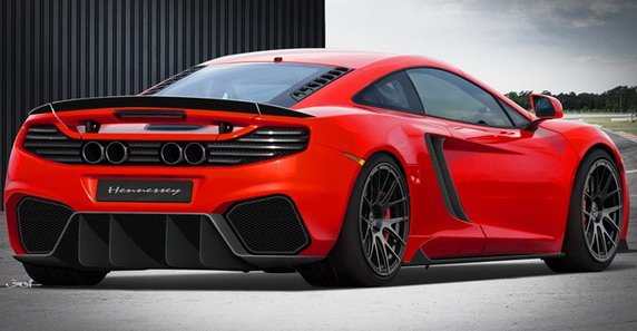 McLaren Hennessy 1.jpg, 52 KB