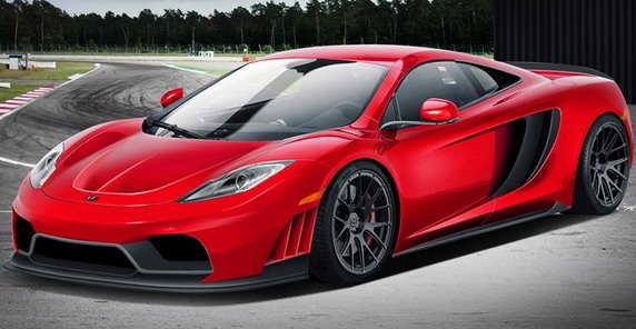 McLaren Hennessy 11.jpg, 59 KB