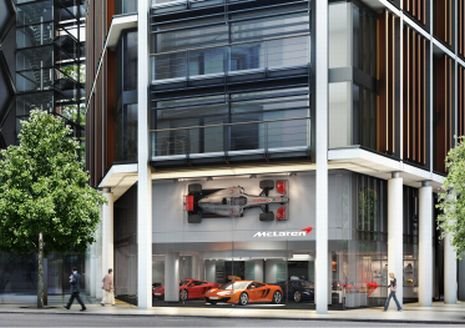 McLaren London.jpg, 61 KB