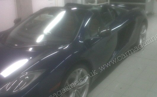 McLaren MP4-12C Spyder 1.jpg, 34 KB