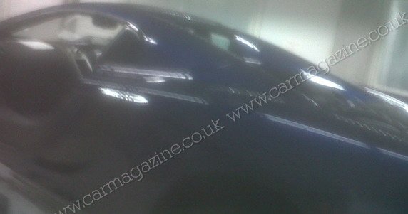 McLaren MP4-12C Spyder 111.jpg, 30 KB