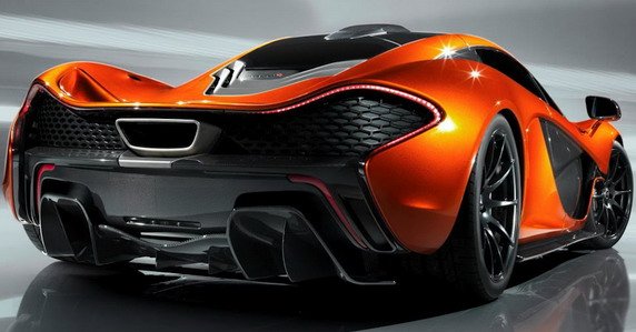 McLaren P1 7.jpg, 49 KB