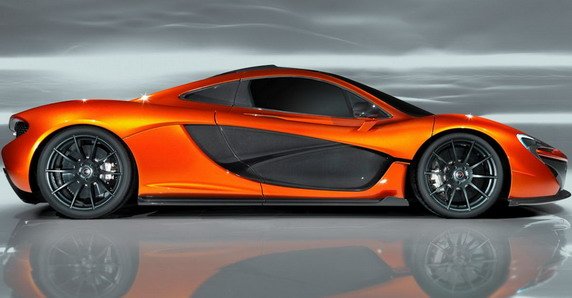 McLaren P1 70.jpg, 42 KB
