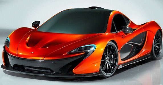 McLaren P1 701.jpg, 48 KB