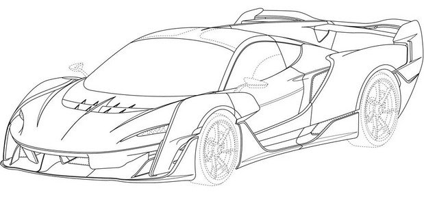 McLaren Sabre 1.jpg, 45 KB
