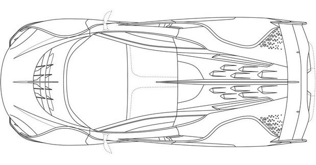 McLaren Sabre 111.jpg, 47 KB