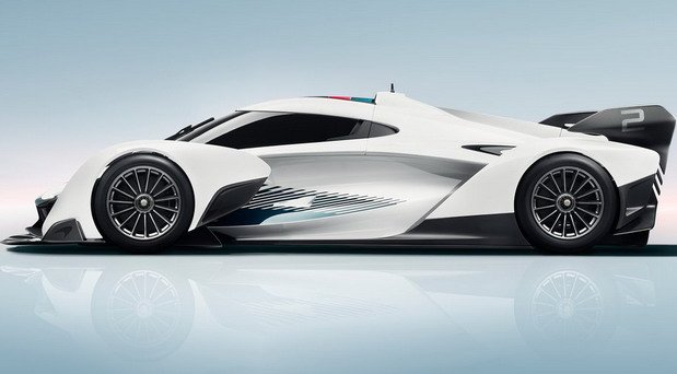 McLaren Solus 11.jpg, 38 KB