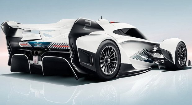 McLaren Solus 111.jpg, 46 KB