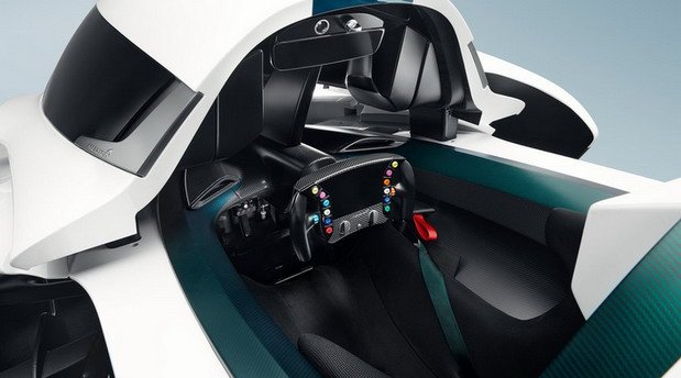 McLaren Solus 11111.jpg, 47 KB