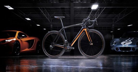 McLaren Tarmac 1.jpg, 48 KB