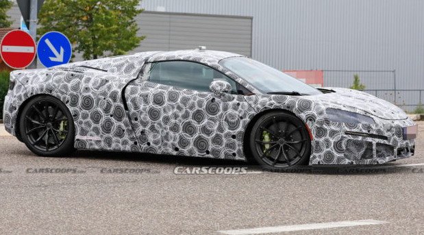 McLaren hy 1.jpg, 81 KB