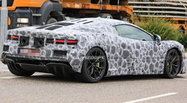 McLaren hy 11.jpg, 82 KB