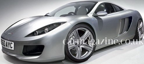 McLaren p11.jpg, 32 KB