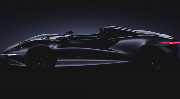 McLaren roadster.jpg, 19 KB
