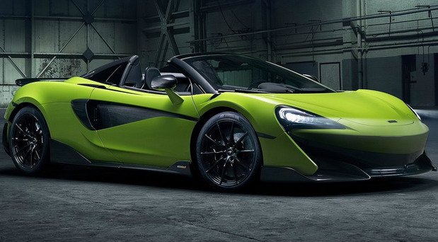 McLaren-600LT_Spider 1.jpg, 65 KB