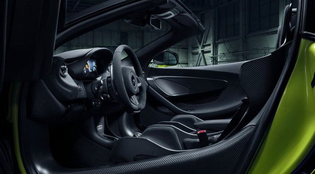 McLaren-600LT_Spider 11.jpg, 52 KB