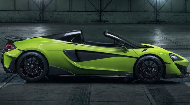 McLaren-600LT_Spider 111.jpg, 56 KB