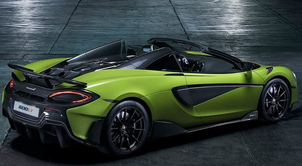 McLaren-600LT_Spider 1111.jpg, 68 KB