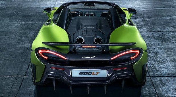 McLaren-600LT_Spider 11111.jpg, 82 KB