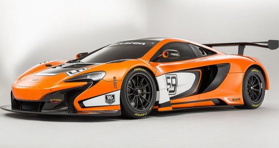 McLaren-650S 5.jpg, 42 KB