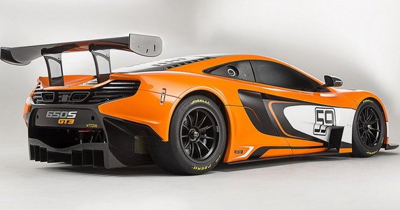 McLaren-650S 55.jpg, 45 KB