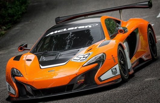 McLaren-650S 550.jpg, 68 KB