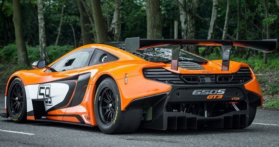 McLaren-650S 5501.jpg, 70 KB