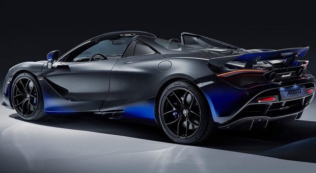 McLaren-720S_Spider 111.jpg, 48 KB