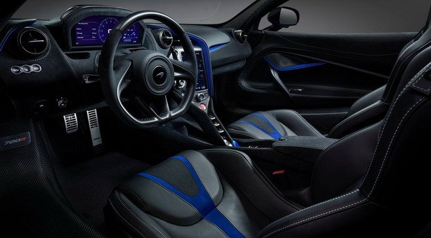 McLaren-720S_Spider 1111.jpg, 52 KB