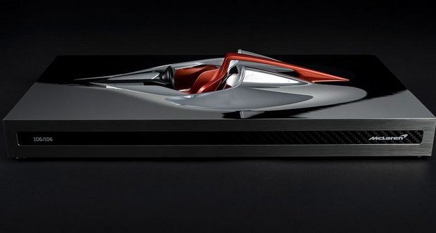 McLaren-BP23 1.jpg, 27 KB