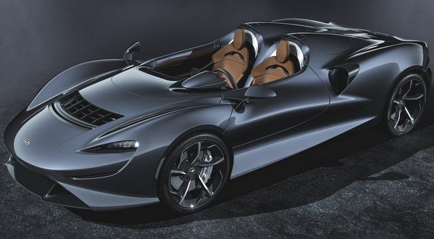 McLaren-Elva 111111.jpg, 58 KB