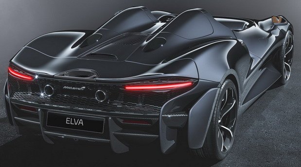 McLaren-Elva 1111111.jpg, 57 KB