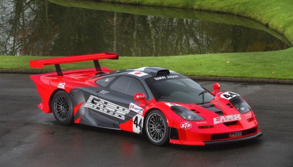 McLaren-F1-GTR 1.jpg, 67 KB