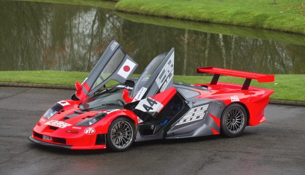McLaren-F1-GTR 11.jpg, 68 KB