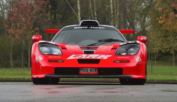 McLaren-F1-GTR 111.jpg, 61 KB