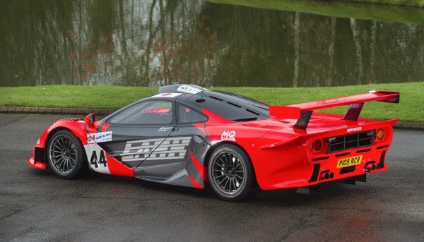 McLaren-F1-GTR 1111.jpg, 64 KB